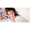 Lalique Satine edp 100ml
