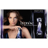 Lancome Hypnose edp 50ml