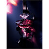 Lancome La Nuit Tresor A La Folie edp 75ml
