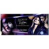 Lancome Tresor La Nuit Caresse edp 75ml