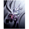 Lancome La Nuit Tresor Musc Diamant edp 75ml