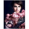 Lancome La Nuit Tresor edt 50ml