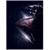 Lancome La Nuit Tresor edt 50ml