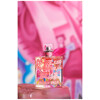 Lancome La Vie Est Belle Artist Edition edp 50ml