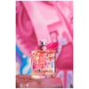 Lancome La Vie Est Belle Artist Edition edp 50ml