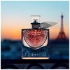 Lancome La Vie Est Belle L' Eclat edp 50ml
