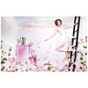 Lancome Miracle Blossom edp 100ml