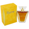Lancome Poeme edp 30ml