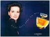 Lancome Poeme edp 30ml