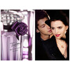 Lancome Tresor Midnight Rose edp 30ml