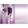 Lancome Tresor Midnight Rose edp 30ml