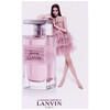 Lanvin Jeanne edp 30ml