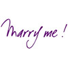 Lanvin Marry Me edp 30ml