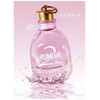 Lanvin Rumeur 2 Rose edp 100ml