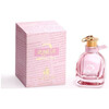 Lanvin Rumeur 2 Rose edp 100ml