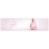 Lanvin Rumeur 2 Rose edp 100ml