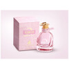 Lanvin Rumeur 2 Rose edp 100ml