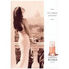 Laura Biagiotti Roma edt 25ml