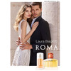 Laura Biagiotti Roma edt 25ml