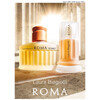 Laura Biagiotti Roma edt 25ml