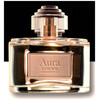 Loewe Aura Magnetica edp 40ml