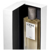 Loewe Fashion 001 Man edp 50ml