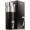 Loewe Fashion 7 Anonimo edp 100ml