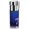 Loewe Fashion 7 edt 100ml
