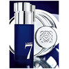 Loewe Fashion 7 edt 100ml