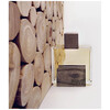 Loewe Fashion Solo Cedro edt 100ml