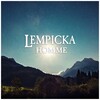 Lolita Lempicka Homme edt 50ml