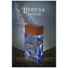 Lolita Lempicka Homme edt 50ml