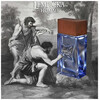 Lolita Lempicka Homme edt 50ml