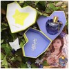 Lolita Lempicka Mon Premier Parfum edp 30ml