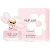 Marc Jacobs Daisy Love Eau So Sweet edt 20ml