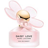 Marc Jacobs Daisy Love Eau So Sweet edt 50ml