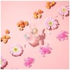 Marc Jacobs Daisy Love Eau So Sweet edt 20ml