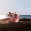 Marc Jacobs Daisy Love Eau So Sweet edt 50ml