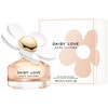 Marc Jacobs Daisy Love edt 100ml
