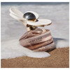 Marc Jacobs Daisy Love edt 100ml