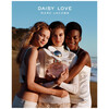 Marc Jacobs Daisy Love edt 100ml