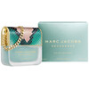 Marc Jacobs Decadence Eau So Decadent edt 100ml