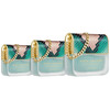 Marc Jacobs Decadence Eau So Decadent edt 100ml