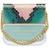 Marc Jacobs Decadence Eau So Decadent edt 100ml
