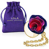 Marc Jacobs Lola edp 50ml