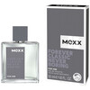 Mexx Forever Classic Never Boring For Him edt 30ml