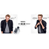 Mexx Forever Classic Never Boring For Him edt 30ml
