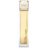 Michael Kors Sexy Amber edp 100ml