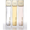 Michael Kors Sexy Amber edp 100ml