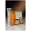 Michael Kors Sexy Amber edp 100ml